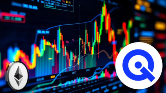 Ethereum Price Forecast