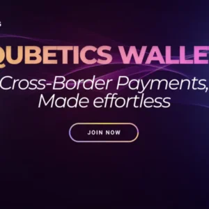 FOMO Over Cosmos? Qubetics’ Cross-Border Innovation Is Here to Make You Forget All About It!