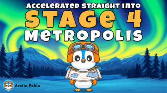 Top New Meme Coins for Exponential Returns