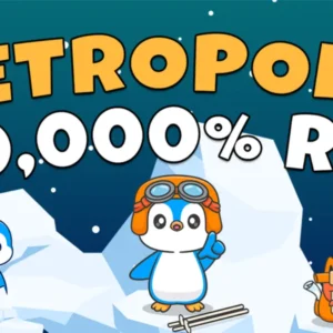 From Arctic Pablo’s 30,692% ROI Potential to Memecoin’s Adaptability and Popcat’s $93M Volume – 2025’s Must-Have Meme Coins