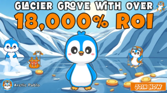 Best Meme Coins for Long-Term Investment