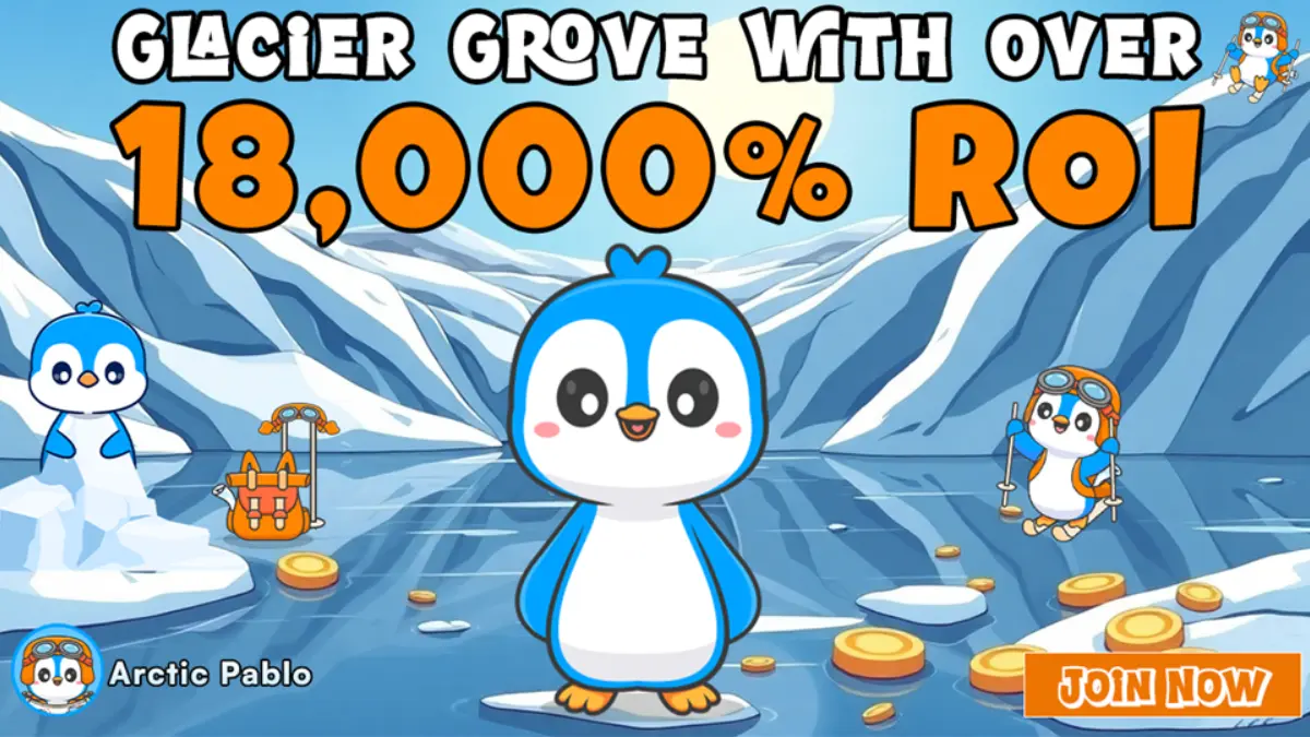 Best Meme Coins for Long-Term Investment