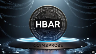 Hedera (HBAR) Token