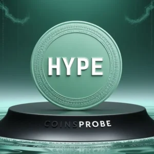 Hyperliquid (HYPE) Gains Momentum With Breakout and Retest: Is More Rally Ahead?