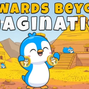 Is Arctic Pablo Among the Top New Meme Coins to Invest in for the Short Term with High ROI? Explore How Dogwifhat and Popcat Make Waves