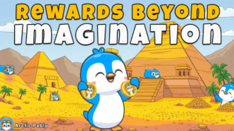 Top New Meme Coins, Meme Coins to Invest in