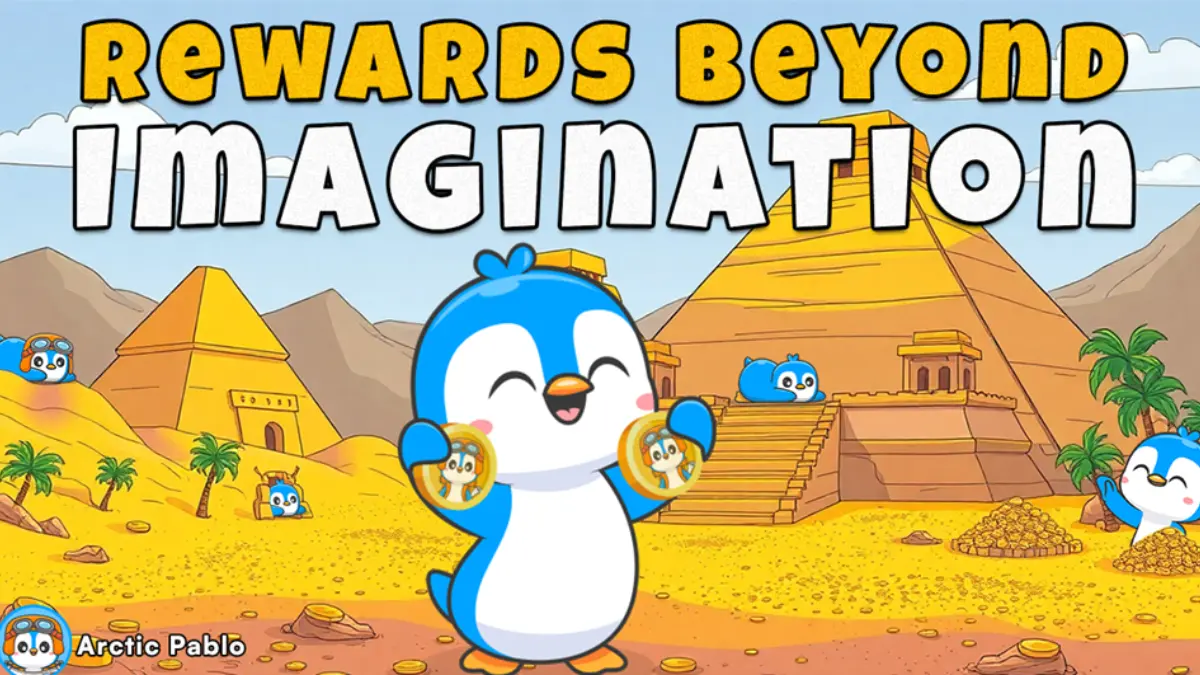 Top New Meme Coins, Meme Coins to Invest in