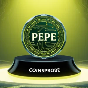 Is PEPE Poised to Repeat Its 10x Bullish Breakout Rally from 2024? Analyst Insights