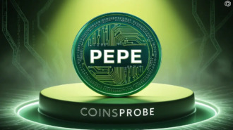 PEPE Coin