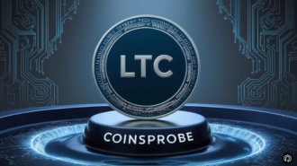 Litecoin (LTC)