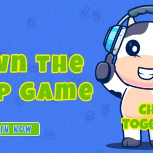 Looking for Quick Gains? Here’s Why BTFD Coin & Dogwifhat Are the Best New Meme Coins to Buy This Week