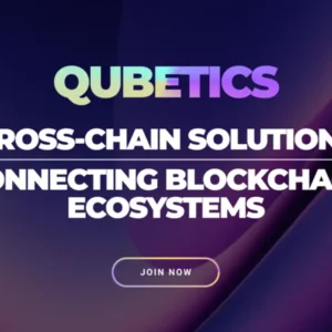 Looking for Top Crypto Gems to Buy? Qubetics Simplifies Global Payments While Polygon Powers Jiocoin, and Hedera Excels in Asset Tokenization