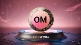 Mantra (OM) Token
