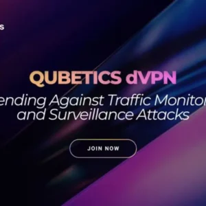 Missed ICO Opportunity: Why This Project Is  Among the Top Crypto Assets to Watch