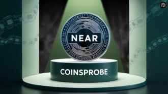 Near Protocol (NEAR) Token