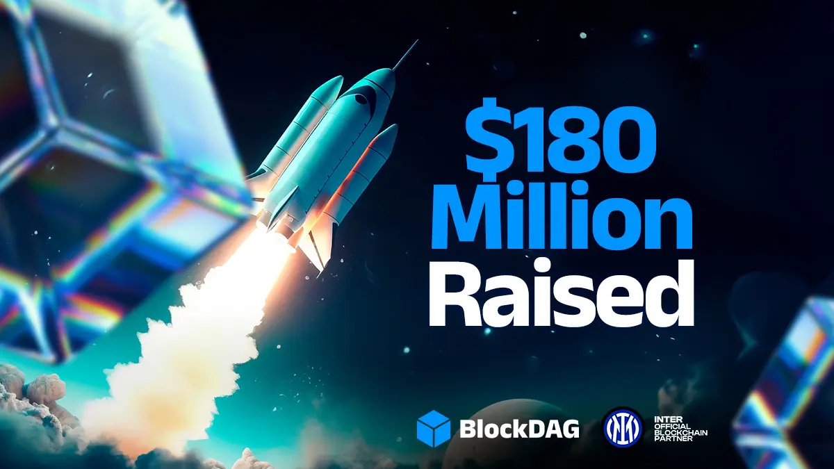 PEPE Whale Accumulation