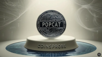 POPCAT Coin