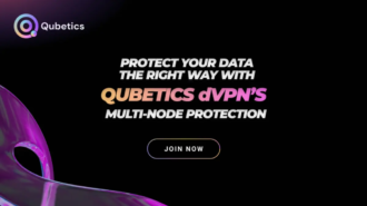 Qubetics ( TICS) Presale Triumphs, Stacks’ Smart Contract Power, and Artificial Super Intelligence Alliance’s AI Revolution