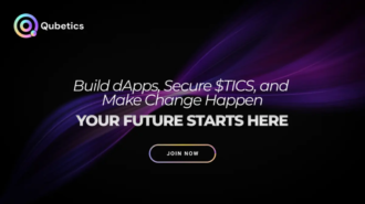 $TICS crypto