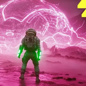 Quick 500X? We Discuss What Remittix Does And Why It Will Be So Crucial In Crypto World