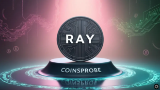 Raydium (RAY) Token
