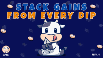 Top-Meme-Coins-to-Invest-in-Today