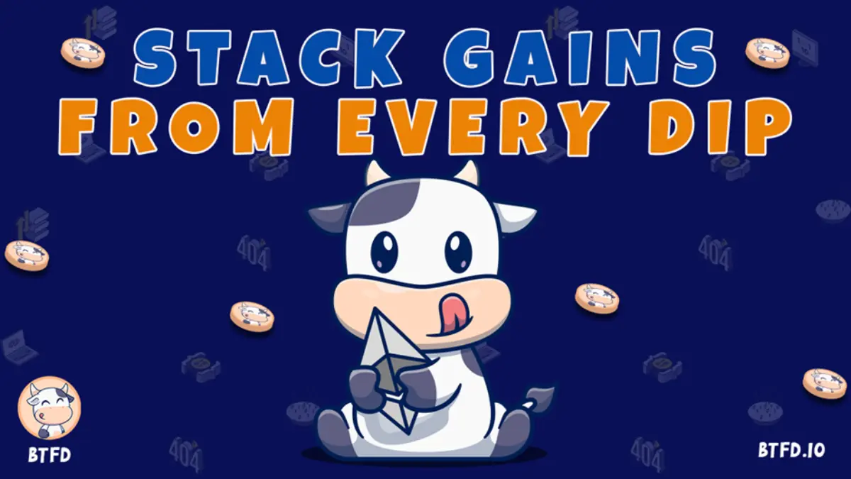 Top-Meme-Coins-to-Invest-in-Today