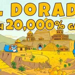 Regret Not Investing in Floki Inu Early? Arctic Pablo Could Be Your Second Chance at Big Returns—Here’s Why You Shouldn’t Wait Any Longer!