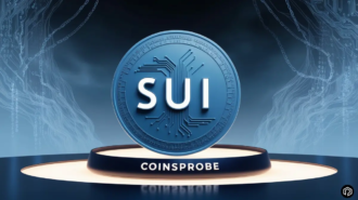 SUI Token