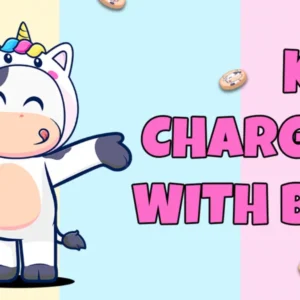 Shiba Inu’s Rise Was Legendary, but BTFD Coin’s Explosive Presale Could Redefine Meme Coin Success