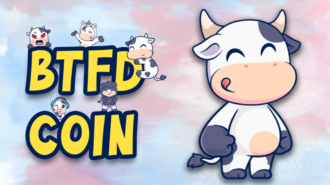 Skipped the Neiro Frenzy Watch Out For The BTFD Coin High Returns Potential