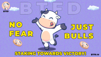 Best New Meme Coins to Buy for Long Term