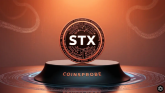 Stacks (STX) Token