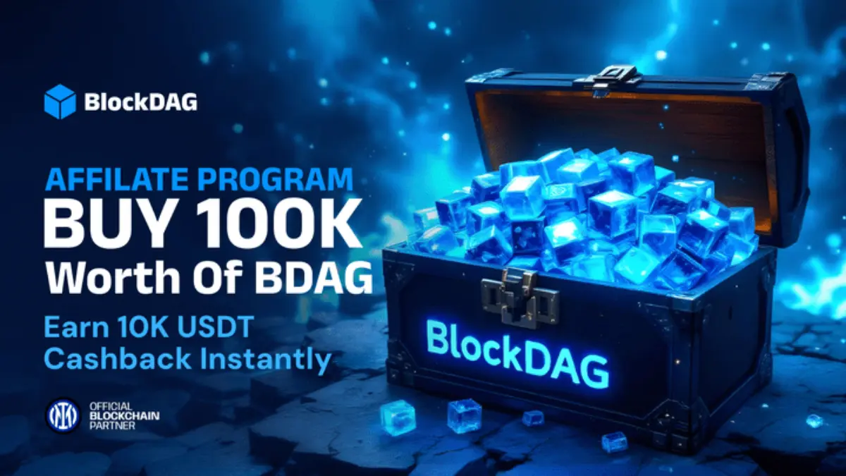BlockDAGs-Affiliate-Program-