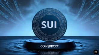 Sui (SUI) Token