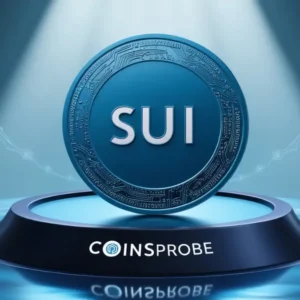 Sui (SUI) Doubles TVL In Just Three Months-Hits New ATH Of $2B: Could This Retest Spark Further Rally?