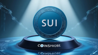 Sui (SUI) Token