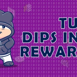 The Bulls Squad Cheers You on: Best New Meme Coins to Invest in Today Involve BTFD Coin Alongside SPX6900’s and ACT’s Market Hype