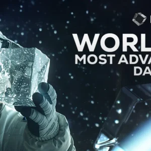 The Future of DeFi Is Here: How BlockDAG’s DAG Protocol is Eliminating Blockchain Bottlenecks!