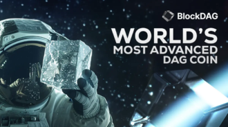 BlockDAGs-DAG-Protocol