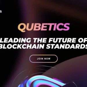 Top Cryptos to Buy This Month: Qubetics’ Partnership with 1inch, Algorand Surges 20%, and SUI Trading at $4.33 – Don’t Miss Out!