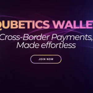 Top Cryptos to Invest in This Week: Qubetics Leads the Pack While Quant Enhances Cross-Chain Solutions and Zignaly Powers Social Trading