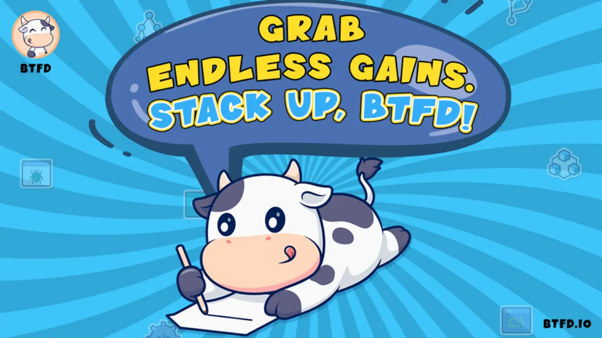 Top Meme Coins to Invest