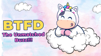 Top New Cryptos to Buy This Month