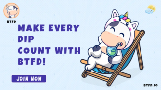 Top-New-Meme-Coins-to-Buy-This-Year