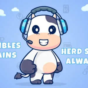 Top New Meme Coins to Join Now: BTFD Reveals its Limited LAUNCH100 Bonus as POPCAT and FLOKI Impress the Community with Playful Vibes