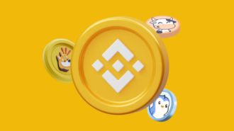 Top New Meme Coins with 1000X Potential