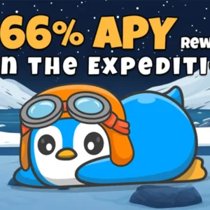 Turbo’s $431M Cap, Ponke’s $19.7M Volume, and Arctic Pablo’s 23,441% ROI—2025’s Ultimate Crypto Trio