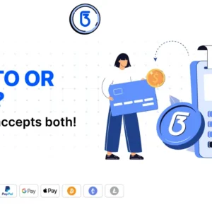 Web3Bay Set to Take E-Commerce to the Next Level! What’s Happening with BNB and SUI Prices in 2025?