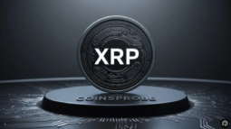 XRP Token Logo